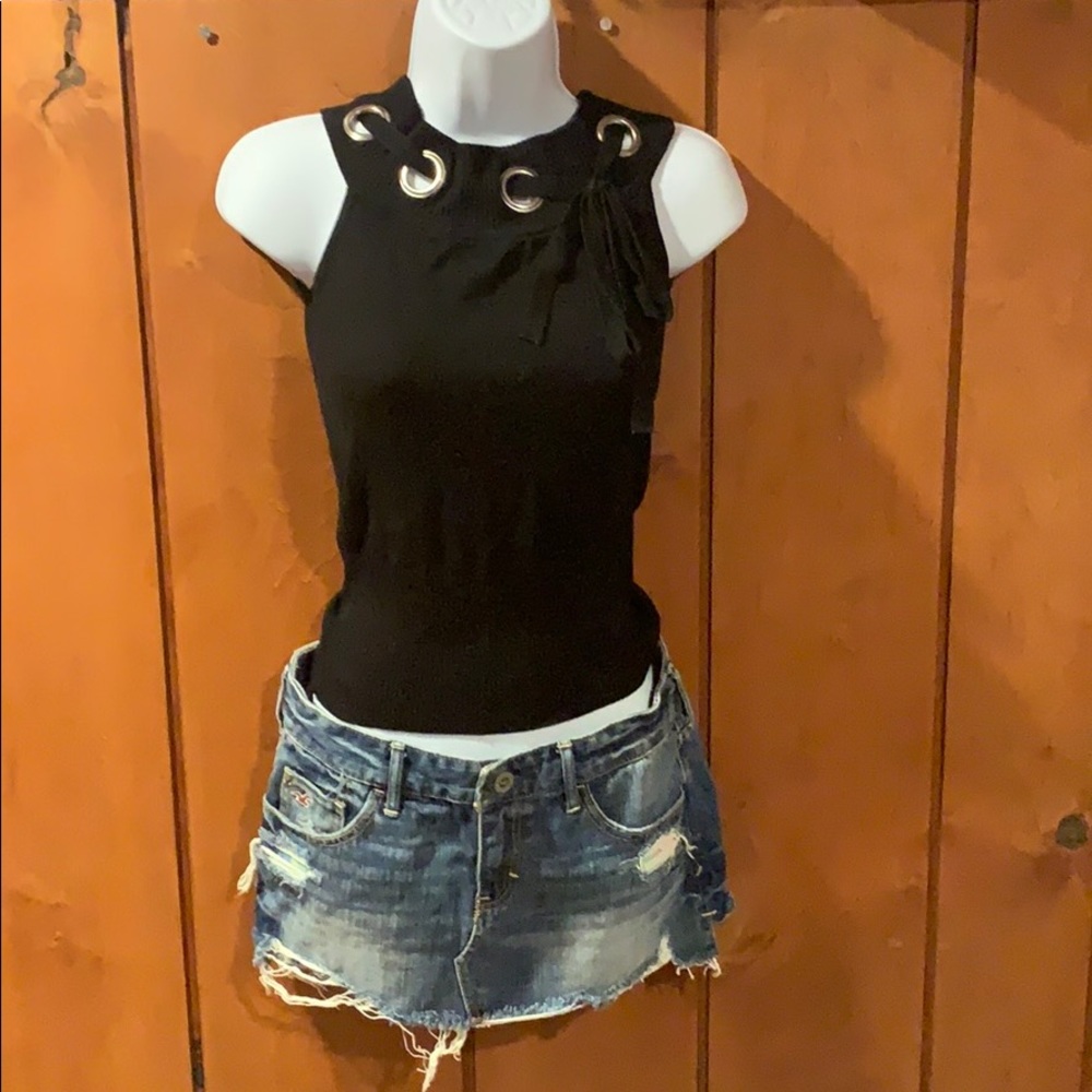 🚨GET THIS LOOK👇🏻👇🏻👇🏻👇🏻👇🏻👇🏻